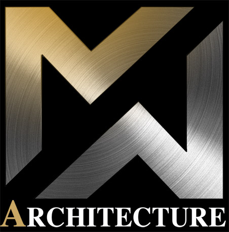 A-MN Architecture - cabinet d'architecte en Guadeloupe